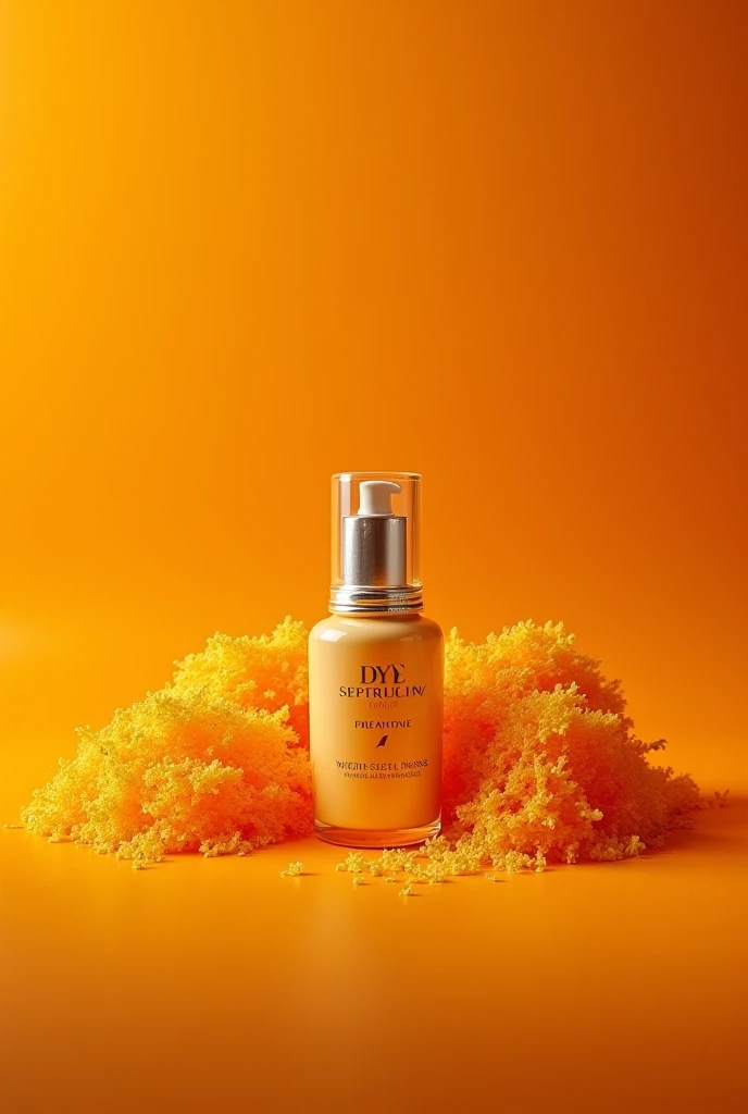 🌟 Serum Secrets: The First Step to Glass Skin